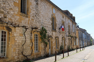Plâtrier plaquiste Rueil-Malmaison